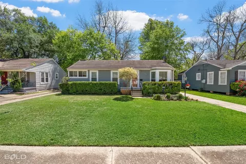 365 Atlantic Ave, Shreveport, LA 71105