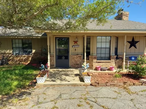 582 Fm 3496, Gainesville, TX 76240