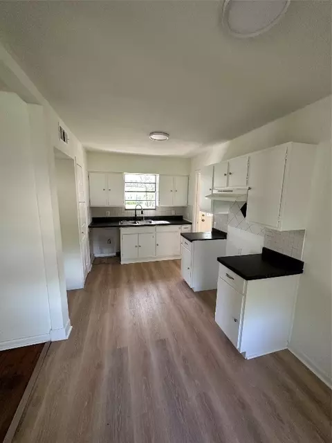 3244 Bigham Blvd, Fort Worth, TX 76116