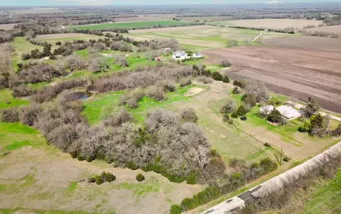 tbd Cr 503, Anna, TX 75409