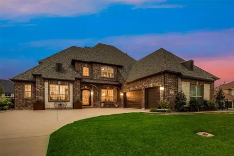 6700 Salerno Ct, Flower Mound, TX 75077