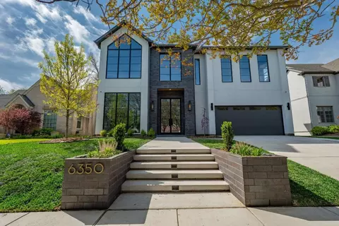 6350 Mccommas Blvd, Dallas, TX 75214