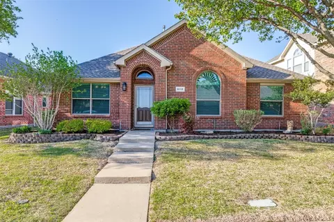 6113 Dark Forest Dr, Mckinney, TX 75070