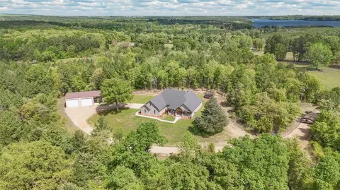 View/Area - 125 W Liberty Rd, Harleton, TX 75651 photo 2 of 2