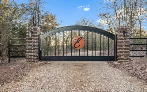 View/Area - 125 W Liberty Rd, Harleton, TX 75651 photo 1 of 2