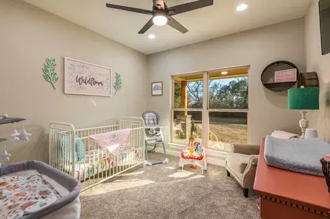 Other - 125 W Liberty Rd, Harleton, TX 75651 photo 3 of 5