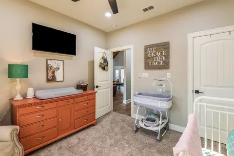 Other - 125 W Liberty Rd, Harleton, TX 75651 photo 5 of 5