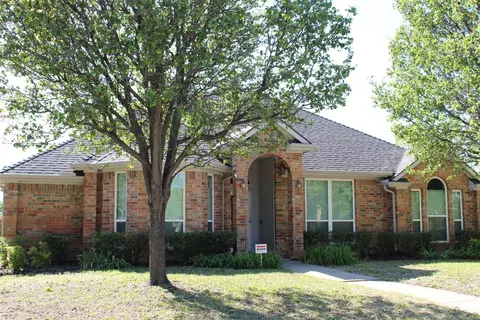 1013 Schrade Trl, Mesquite, TX 75181