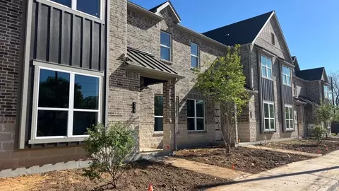 507 Elizabeth St, Irving, TX 75060