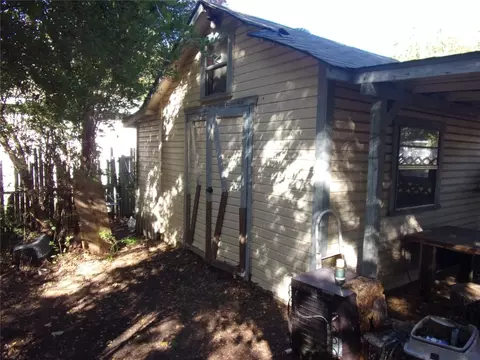 Tbd Maple Drive, Murchison, TX 75778 photo 7