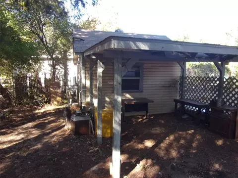 Tbd Maple Drive, Murchison, TX 75778 photo 6