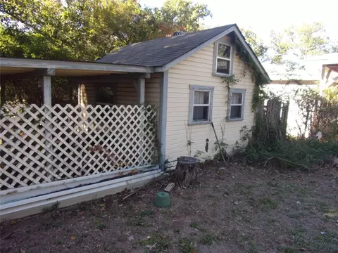 Tbd Maple Drive, Murchison, TX 75778 photo 9