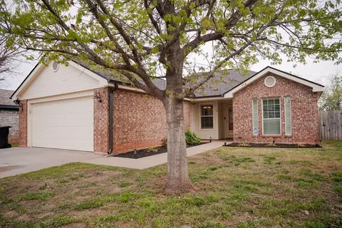 29 Woodcock Cir, Abilene, TX 79605