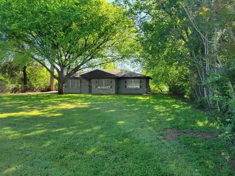 3159 Southlake Park Rd, Southlake, TX 76092