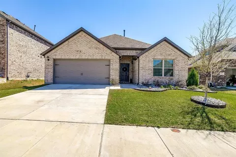 917 Cobalt Dr, Celina, TX 75009
