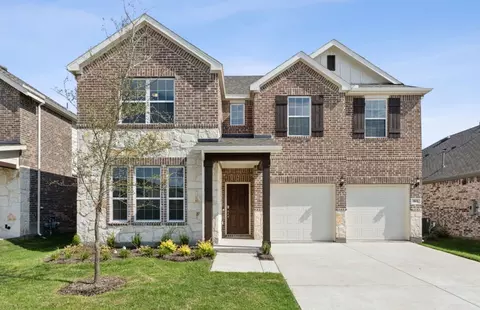 515 Freed Dr, Rockwall, TX 75087