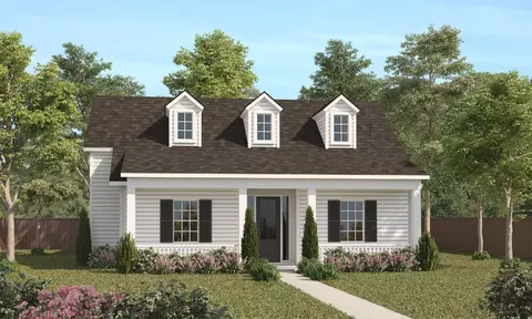 13956 Longvalley, Fort Worth, TX 76008