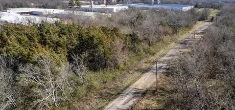 Lot 4 Orange, Paris, TX 75460