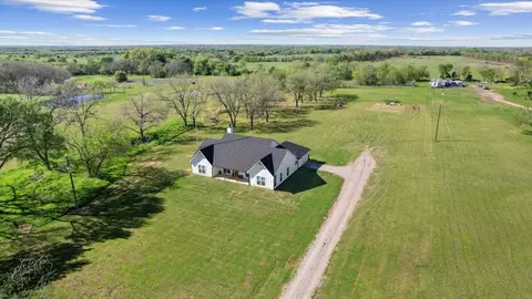 View/Area - 1290 Cr 4040, Ector, TX 75439 photo 1 of 3