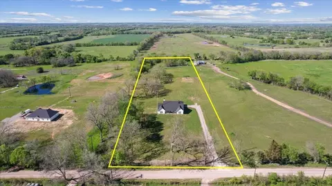 View/Area - 1290 Cr 4040, Ector, TX 75439 photo 3 of 3