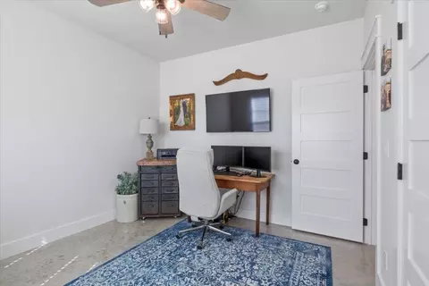 Other - 1290 Cr 4040, Ector, TX 75439 photo 5 of 6