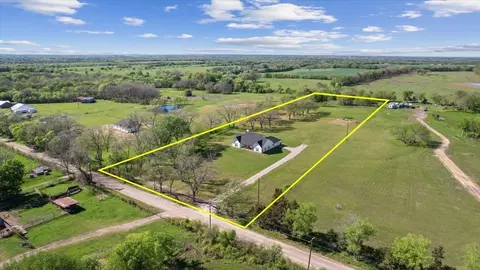 View/Area - 1290 Cr 4040, Ector, TX 75439 photo 2 of 3