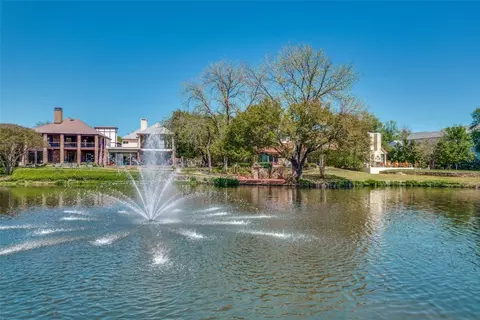 12002 Timberlake Ct, Dallas, TX 75230