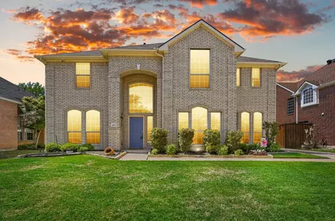 3413 Devonshire Ct, Flower Mound, TX 75022