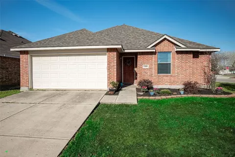 1000 English Ivy Dr, Prosper, TX 75078