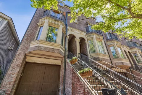 2816 Thomas Ave #5, Dallas, TX 75204