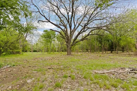 Tbd County Road 107, Grandview, TX 76050