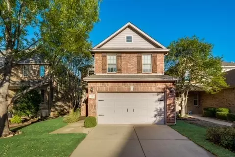 640 Sheldon Rd, Argyle, TX 76226