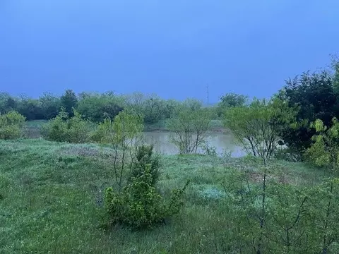tbd Highway 254, Mineral Wells, TX 76449