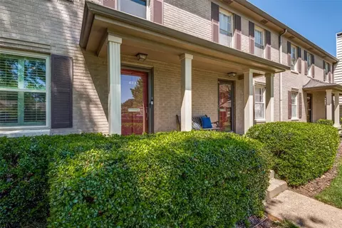 6330 Bordeaux Ave #6330, Dallas, TX 75209
