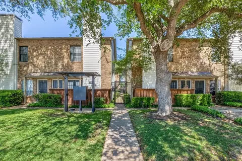 6123 Oram St #3, Dallas, TX 75214
