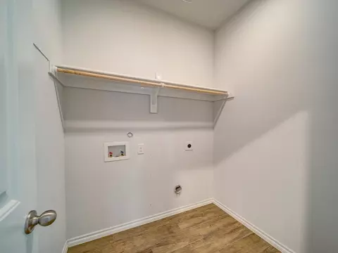 Other - 1704 Wayne Ln, Celina, TX 75009 photo 9 of 9