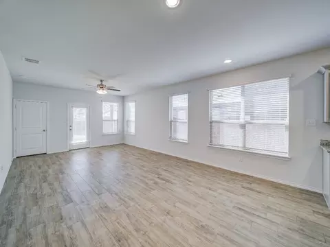 Other - 1704 Wayne Ln, Celina, TX 75009 photo 3 of 9