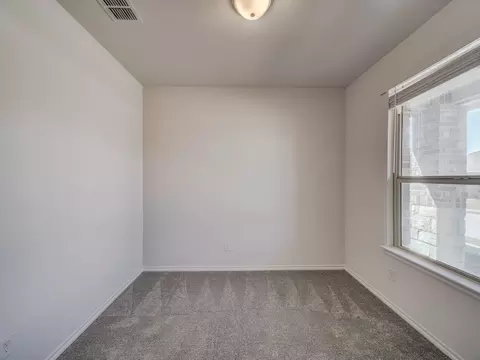 Other - 1704 Wayne Ln, Celina, TX 75009 photo 1 of 9