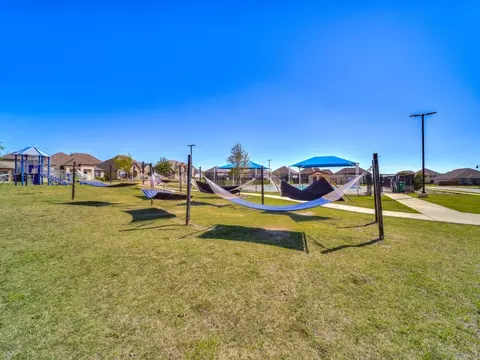 View/Area - 1704 Wayne Ln, Celina, TX 75009 photo 2 of 2