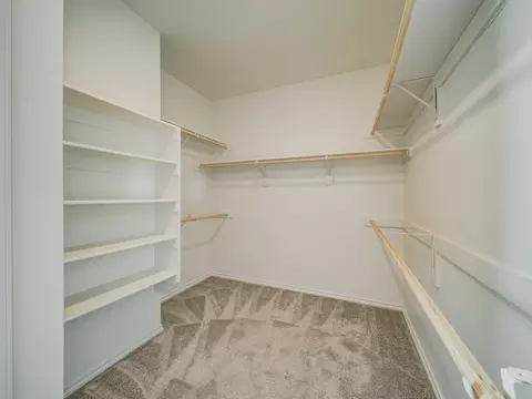 Other - 1704 Wayne Ln, Celina, TX 75009 photo 5 of 9