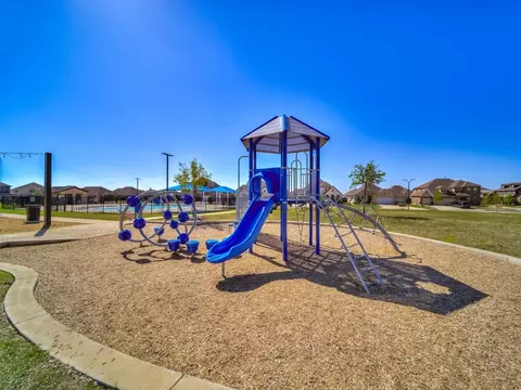 View/Area - 1704 Wayne Ln, Celina, TX 75009 photo 1 of 2