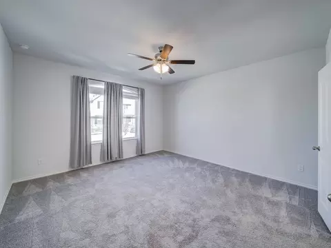 Other - 1704 Wayne Ln, Celina, TX 75009 photo 4 of 9