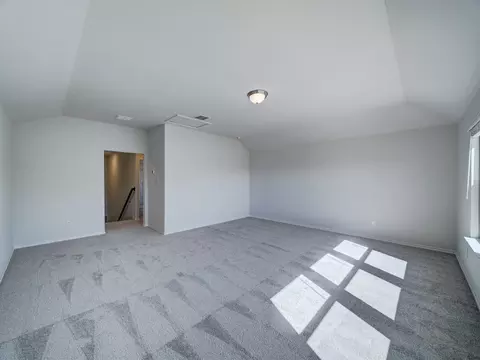 Other - 1704 Wayne Ln, Celina, TX 75009 photo 8 of 9