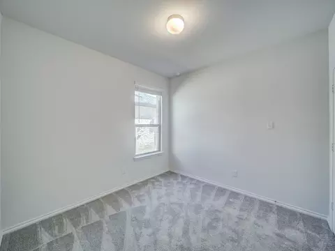 Other - 1704 Wayne Ln, Celina, TX 75009 photo 6 of 9