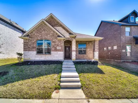 1704 Wayne Ln, Celina, TX 75009