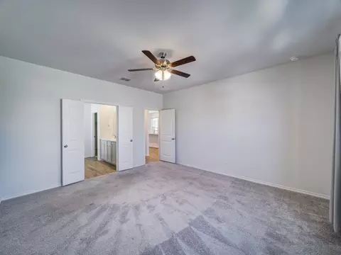 Bedroom - 1704 Wayne Ln, Celina, TX 75009 photo 1 of 2