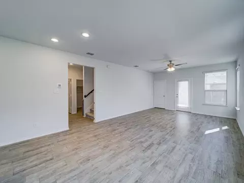 Other - 1704 Wayne Ln, Celina, TX 75009 photo 2 of 9