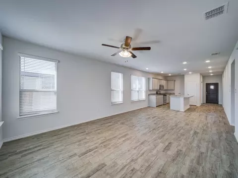 Living - 1704 Wayne Ln, Celina, TX 75009 photo 1 of 1