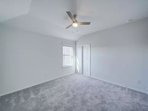 Other - 1704 Wayne Ln, Celina, TX 75009 photo 7 of 9