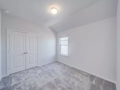 Bedroom - 1704 Wayne Ln, Celina, TX 75009 photo 2 of 2